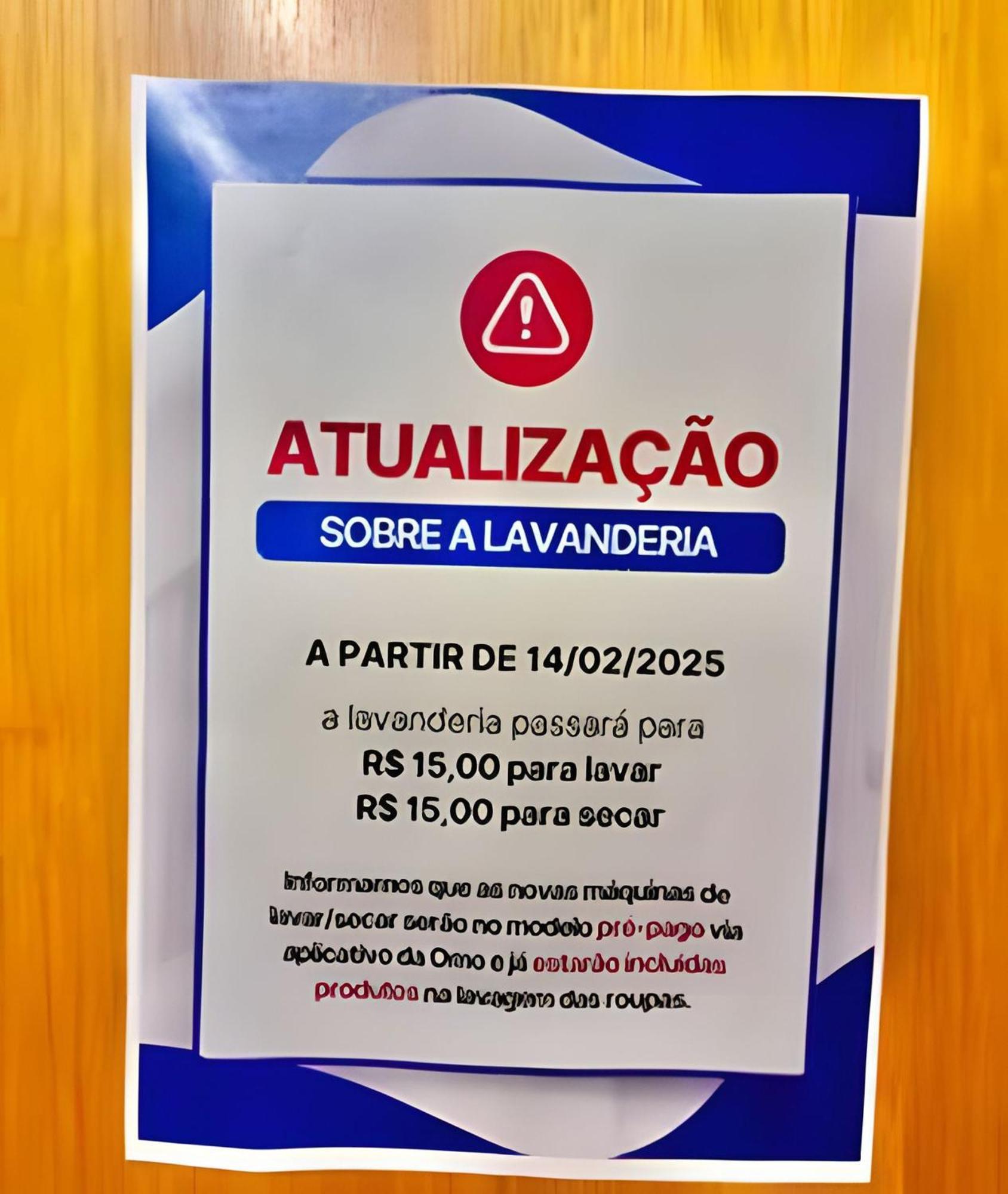 Exuberante Bem No Centro Da Curitiba